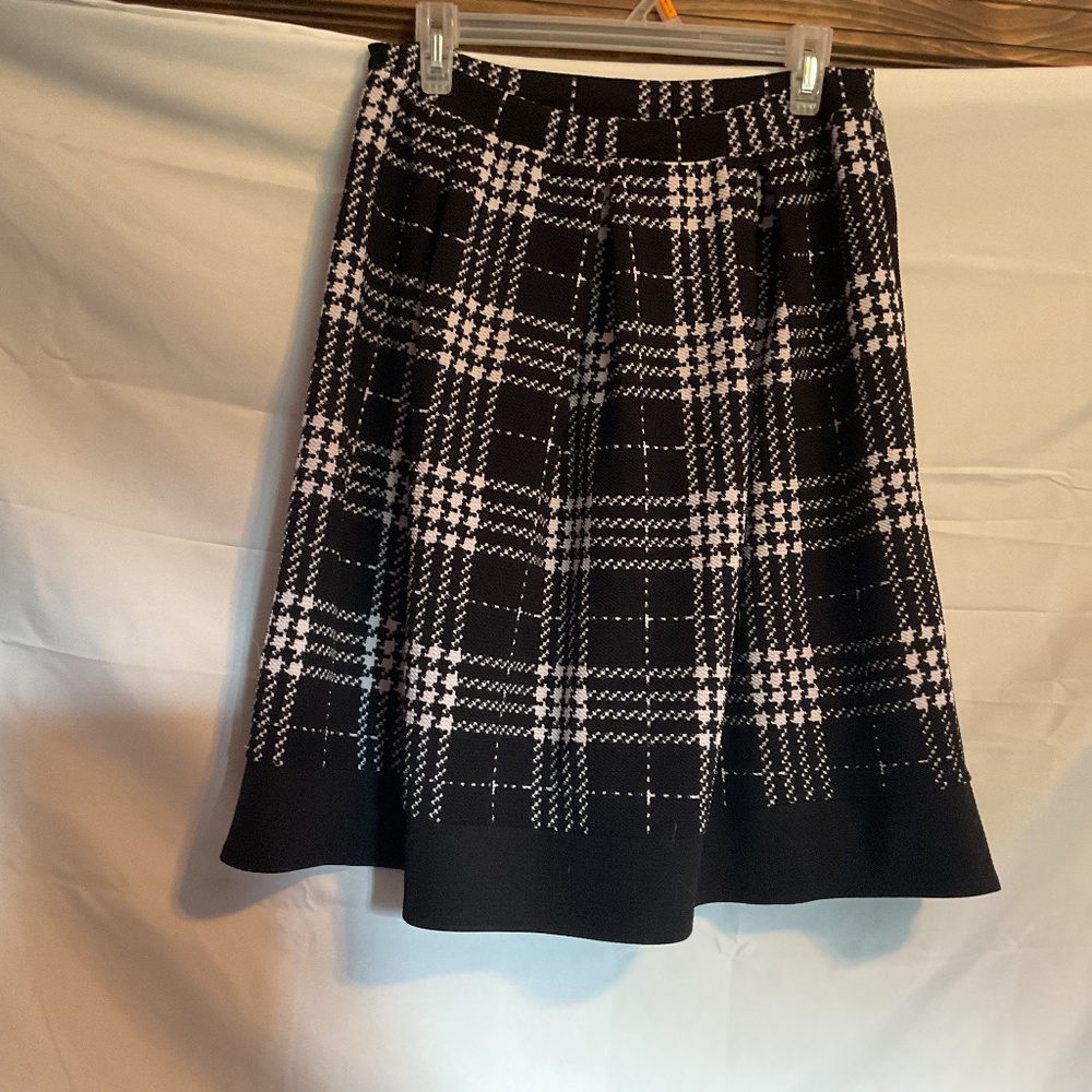 Studio 253 Skirt